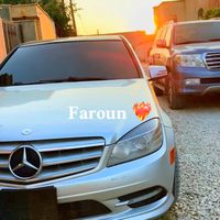medo__2000fa