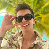 sitr0x_official