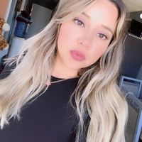 alejandraortiz2627