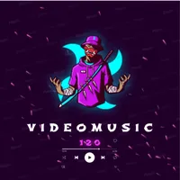 original sound - videomusic120