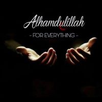 salioulejeunebienfaiteur