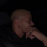 drewwscottxx