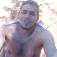 ismaeldavidamarilla