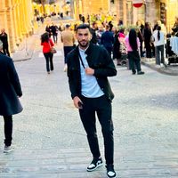 mohamed_wertani7