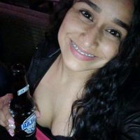 joselinmaldonado41