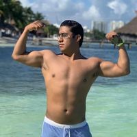 leeosanchez_