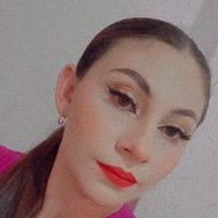idaliariosgomez