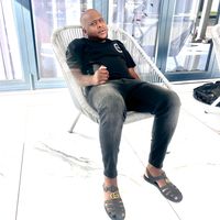 kabelo_makgata