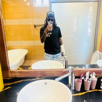 sams4m_bld