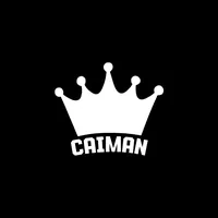 original sound - caiman4516