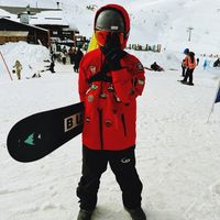 skateromerophoto