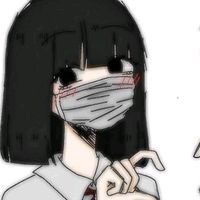 jhfcjyfuyg