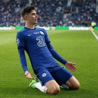 kai.havertz.06