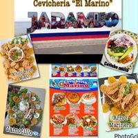 cevicheria_elmarino19