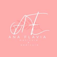 anaflaviamanicure2