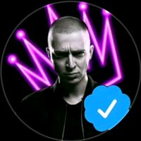oxxxymiron_fan_