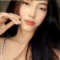 steffie_elys