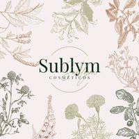 sublymcosmeticos