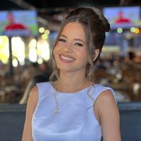 fernandamartinsva