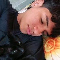 jostynrodriguez57