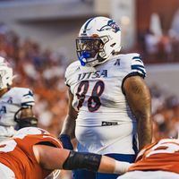 bigbabyyy98