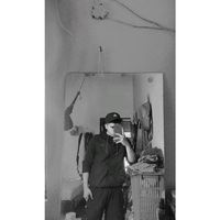 andres_sc6