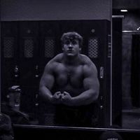 coleshanklifts