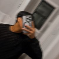 danysnt8