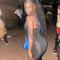 som original - Nikiani