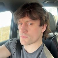 jt_olsen