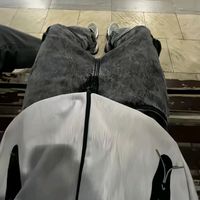 luisx7_vvz
