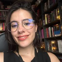 historiasqueouvem