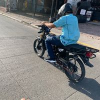 the_paco