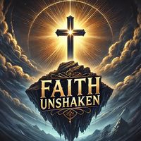 faith.unshaken0