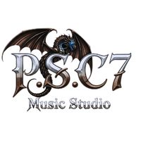 original sound - នាយ គ្រឿន PNN ( នាគក្បាល៩ )