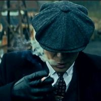 herdeiropeakyblinders