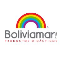 boliviamarsrl