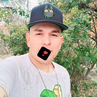 andreszazuetaa