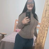 ednafranca16