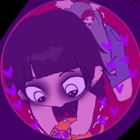 my.name.is.ash.13