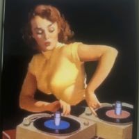 original sound