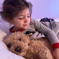 sweetchristianlover66