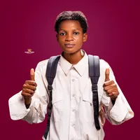 original sound - vieux_samuel_ya_palais