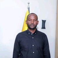 cabdul.rujaal
