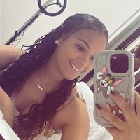 claretequederrete