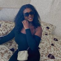 misscamara063