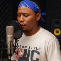 original sound - felyciano_officiel