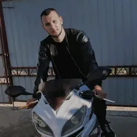 original sound - user2911456980075