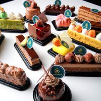 chef_ghanou_officiel