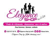 elegancetigui91173275